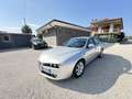 Alfa Romeo 159 berlina 1.9 JTDm 88 kw 120 cv 97.085 km Argento - thumbnail 1