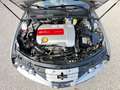 Alfa Romeo 159 berlina 1.9 JTDm 88 kw 120 cv 97.085 km Argento - thumbnail 14