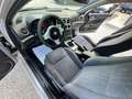 Alfa Romeo 159 berlina 1.9 JTDm 88 kw 120 cv 97.085 km Argento - thumbnail 8