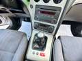 Alfa Romeo 159 berlina 1.9 JTDm 88 kw 120 cv 97.085 km Argento - thumbnail 10