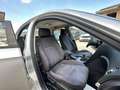 Alfa Romeo 159 berlina 1.9 JTDm 88 kw 120 cv 97.085 km Argento - thumbnail 12