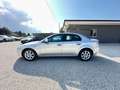 Alfa Romeo 159 berlina 1.9 JTDm 88 kw 120 cv 97.085 km Argento - thumbnail 5
