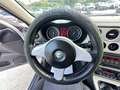 Alfa Romeo 159 berlina 1.9 JTDm 88 kw 120 cv 97.085 km Argento - thumbnail 9
