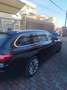 BMW 520 520d Touring Business 190cv auto - thumbnail 3
