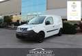 Nissan NV250 1.5 dCi 115CV PC VAN *+IVA*UNIPROP* Fehér - thumbnail 1