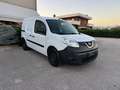 Nissan NV250 1.5 dCi 115CV PC VAN *+IVA*UNIPROP* Fehér - thumbnail 3
