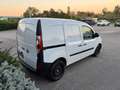 Nissan NV250 1.5 dCi 115CV PC VAN *+IVA*UNIPROP* Fehér - thumbnail 4