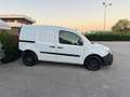 Nissan NV250 1.5 dCi 115CV PC VAN *+IVA*UNIPROP* Blanc - thumbnail 16