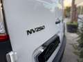 Nissan NV250 1.5 dCi 115CV PC VAN *+IVA*UNIPROP* Blanc - thumbnail 18