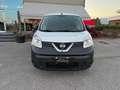 Nissan NV250 1.5 dCi 115CV PC VAN *+IVA*UNIPROP* Fehér - thumbnail 2