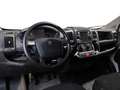 Peugeot Boxer III 330 2019 - Boxer 330 2.2 bluehdi 140cv S&S L2H Blanc - thumbnail 13