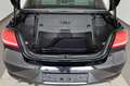 Volkswagen Eos SH, PDC, 2-Zonen-Klimaautom., 8fach bereift Schwarz - thumbnail 20