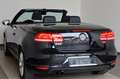 Volkswagen Eos SH, PDC, 2-Zonen-Klimaautom., 8fach bereift Schwarz - thumbnail 8