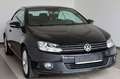 Volkswagen Eos SH, PDC, 2-Zonen-Klimaautom., 8fach bereift Schwarz - thumbnail 7