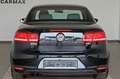 Volkswagen Eos SH, PDC, 2-Zonen-Klimaautom., 8fach bereift Schwarz - thumbnail 19