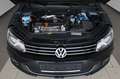 Volkswagen Eos SH, PDC, 2-Zonen-Klimaautom., 8fach bereift Schwarz - thumbnail 18