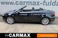 Volkswagen Eos SH, PDC, 2-Zonen-Klimaautom., 8fach bereift Schwarz - thumbnail 10