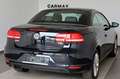 Volkswagen Eos SH, PDC, 2-Zonen-Klimaautom., 8fach bereift Schwarz - thumbnail 2