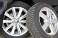 Volkswagen Eos SH, PDC, 2-Zonen-Klimaautom., 8fach bereift Schwarz - thumbnail 13