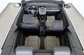 Volkswagen Eos SH, PDC, 2-Zonen-Klimaautom., 8fach bereift Schwarz - thumbnail 14