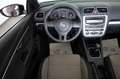 Volkswagen Eos SH, PDC, 2-Zonen-Klimaautom., 8fach bereift Schwarz - thumbnail 5