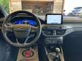 Ford Focus 1.5 EcoBlue 120ch Active X 2021 - PROMO Grijs - thumbnail 9