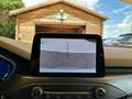 Ford Focus 1.5 EcoBlue 120ch Active X 2021 - PROMO Grijs - thumbnail 18