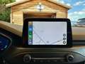 Ford Focus 1.5 EcoBlue 120ch Active X 2021 - PROMO Grijs - thumbnail 20