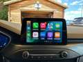 Ford Focus 1.5 EcoBlue 120ch Active X 2021 - PROMO Grijs - thumbnail 19
