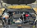 Ford Focus 1.5 EcoBlue 120ch Active X 2021 - PROMO Grijs - thumbnail 21