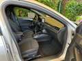 Ford Focus 1.5 EcoBlue 120ch Active X 2021 - PROMO Grijs - thumbnail 14