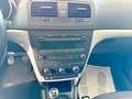 Skoda Yeti 1.6 tdi Easy Greenline Beige - thumbnail 12