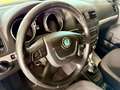 Skoda Yeti 1.6 tdi Easy Greenline Beige - thumbnail 10