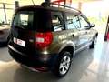 Skoda Yeti 1.6 tdi Easy Greenline Beige - thumbnail 6