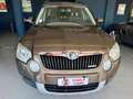 Skoda Yeti 1.6 tdi Easy Greenline Beige - thumbnail 2