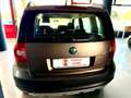 Skoda Yeti 1.6 tdi Easy Greenline Beige - thumbnail 5