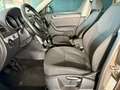 Skoda Yeti 1.6 tdi Easy Greenline Beige - thumbnail 13