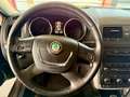 Skoda Yeti 1.6 tdi Easy Greenline Beige - thumbnail 9