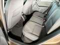 Skoda Yeti 1.6 tdi Easy Greenline Beige - thumbnail 14