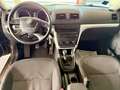 Skoda Yeti 1.6 tdi Easy Greenline Beige - thumbnail 11