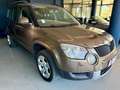 Skoda Yeti 1.6 tdi Easy Greenline Beige - thumbnail 3