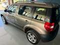 Skoda Yeti 1.6 tdi Easy Greenline Beige - thumbnail 4