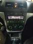 Skoda Yeti 1.6 tdi Easy Greenline Beige - thumbnail 15