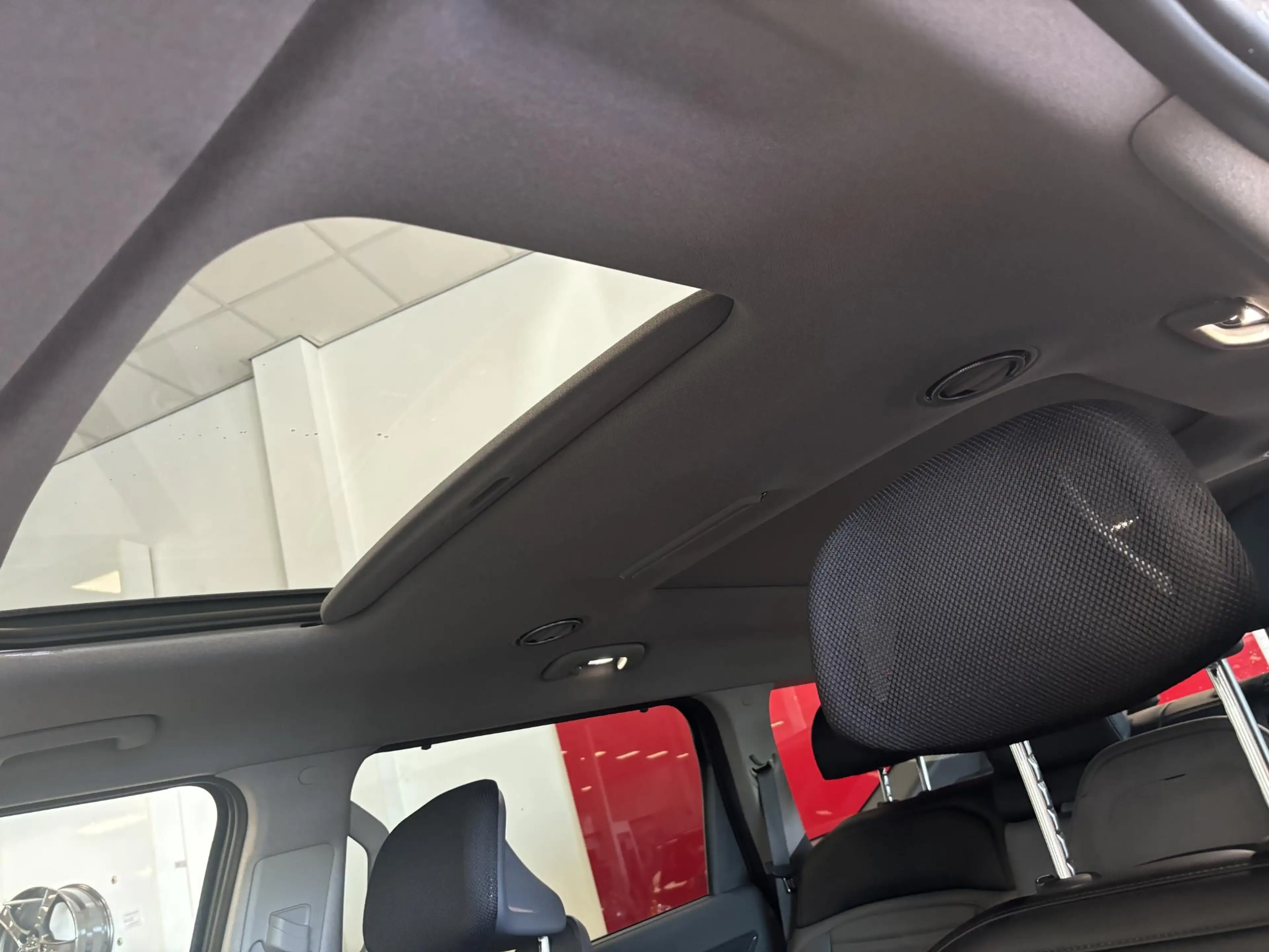 Kia EV9 Plus AWD 99.8 kWh — photo 4