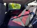 Fiat Punto Evo Punto Evo 1.4 5 porte Dynamic GPL, Unicoprop. Nero - thumbnail 8