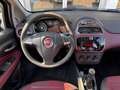 Fiat Punto Evo Punto Evo 1.4 5 porte Dynamic GPL, Unicoprop. Nero - thumbnail 9