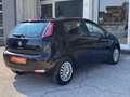 Fiat Punto Evo Punto Evo 1.4 5 porte Dynamic GPL, Unicoprop. Nero - thumbnail 6