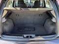 Fiat Punto Evo Punto Evo 1.4 5 porte Dynamic GPL, Unicoprop. Nero - thumbnail 7