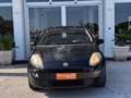 Fiat Punto Evo Punto Evo 1.4 5 porte Dynamic GPL, Unicoprop. Nero - thumbnail 1