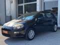 Fiat Punto Evo Punto Evo 1.4 5 porte Dynamic GPL, Unicoprop. Nero - thumbnail 3